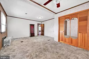 307 S Wylam St, Frackville, PA 17931 - Photo 17