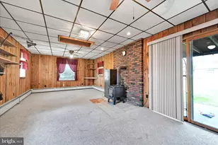 307 S Wylam St, Frackville, PA 17931 - Photo 9