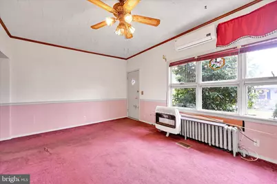 307 S Wylam Street, Frackville, PA 17931 - Photo 15