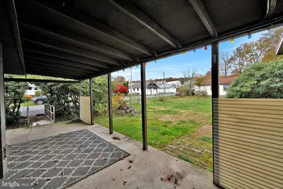 307 S Wylam Street, Frackville, PA 17931 - Photo 29