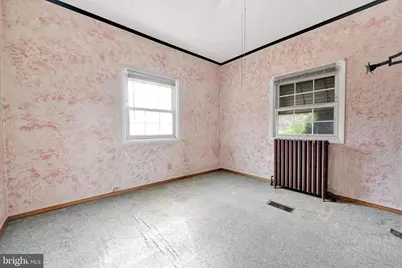 307 S Wylam Street, Frackville, PA 17931 - Photo 19