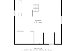 307 S Wylam St, Frackville, PA 17931 - Photo 35