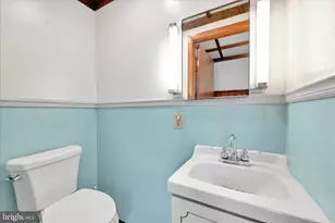 307 S Wylam St, Frackville, PA 17931 - Photo 23