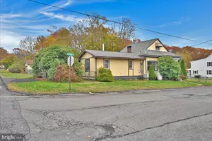 307 S Wylam St, Frackville, PA 17931 - Photo 7