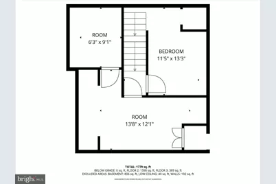 307 S Wylam Street, Frackville, PA 17931 - Photo 37