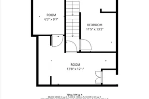 307 S Wylam St, Frackville, PA 17931 - Photo 37