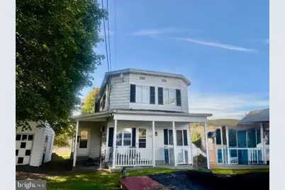 931 Barnesville Drive, Barnesville, PA 18214 - Photo 1