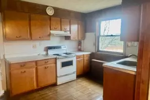 931 Barnesville Dr, Barnesville, PA 18214 - Photo 5