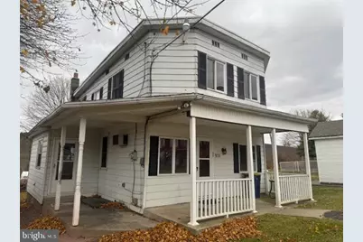 931 Barnesville Drive, Barnesville, PA 18214 - Photo 3