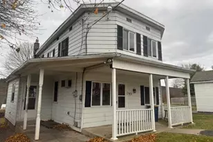 931 Barnesville Dr, Barnesville, PA 18214 - Photo 3