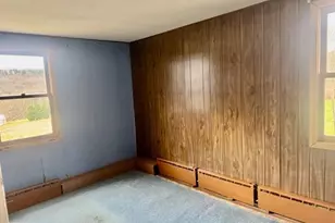 931 Barnesville Dr, Barnesville, PA 18214 - Photo 13