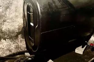 931 Barnesville Dr, Barnesville, PA 18214 - Photo 19