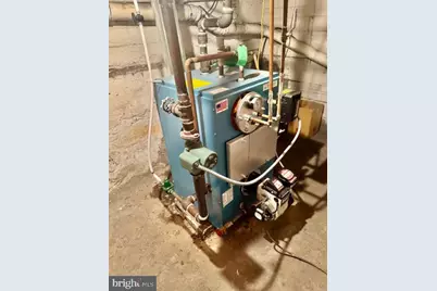 931 Barnesville Drive, Barnesville, PA 18214 - Photo 17