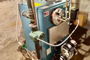 931 Barnesville Dr, Barnesville, PA 18214 - Photo 17