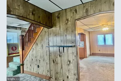 931 Barnesville Drive, Barnesville, PA 18214 - Photo 11