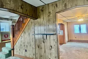 931 Barnesville Dr, Barnesville, PA 18214 - Photo 11