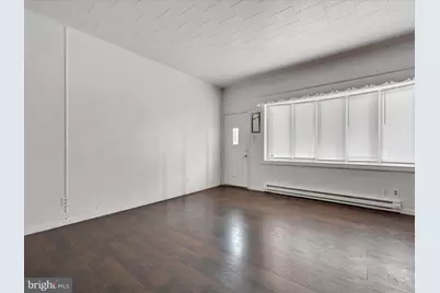 324 S Jardin Street, Shenandoah, PA 17976 - Photo 5