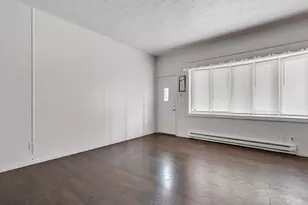 324 S Jardin St, Shenandoah, PA 17976 - Photo 5