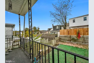 324 S Jardin Street, Shenandoah, PA 17976 - Photo 21