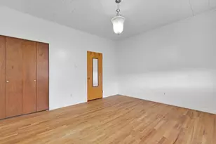 324 S Jardin St, Shenandoah, PA 17976 - Photo 19