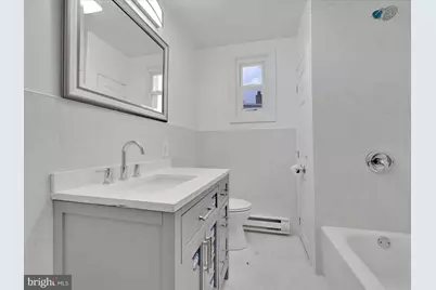 324 S Jardin Street, Shenandoah, PA 17976 - Photo 15