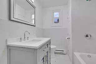 324 S Jardin St, Shenandoah, PA 17976 - Photo 15