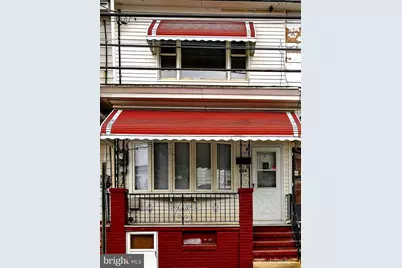 324 S Jardin Street, Shenandoah, PA 17976 - Photo 1