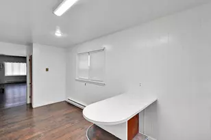 324 S Jardin St, Shenandoah, PA 17976 - Photo 9