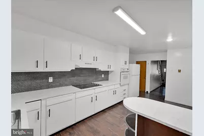 324 S Jardin Street, Shenandoah, PA 17976 - Photo 11