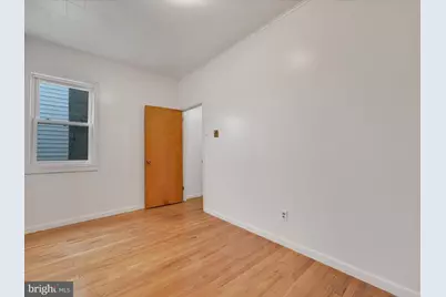 324 S Jardin Street, Shenandoah, PA 17976 - Photo 17