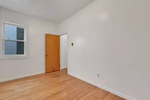 324 S Jardin St, Shenandoah, PA 17976 - Photo 17