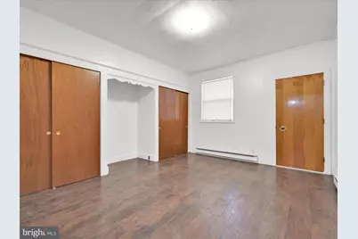 324 S Jardin Street, Shenandoah, PA 17976 - Photo 13