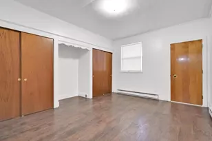 324 S Jardin St, Shenandoah, PA 17976 - Photo 13