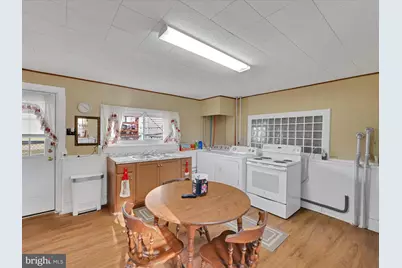 702 & 698 Port Carbon/St Clair Highway, Pottsville, PA 17901 - Photo 13