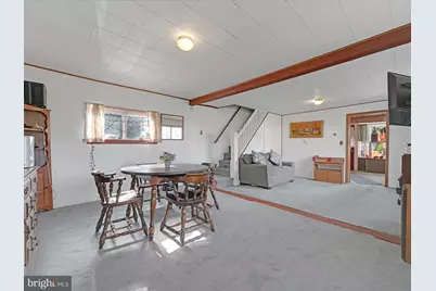 702 & 698 Port Carbon/St Clair Highway, Pottsville, PA 17901 - Photo 11