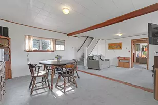 702 & 698 Port Carbon/St Clair Hwy, Pottsville, PA 17901 - Photo 11