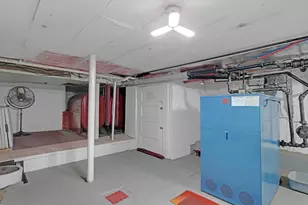 702 & 698 Port Carbon/St Clair Hwy, Pottsville, PA 17901 - Photo 25