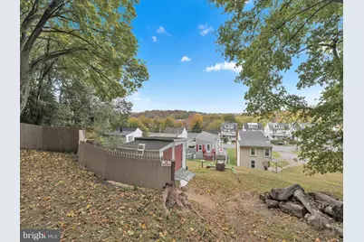 702 & 698 Port Carbon/St Clair Highway, Pottsville, PA 17901 - Photo 29