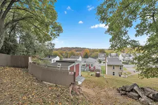 702 & 698 Port Carbon/St Clair Hwy, Pottsville, PA 17901 - Photo 29