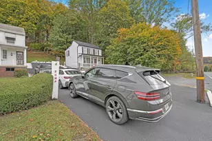 702 & 698 Port Carbon/St Clair Hwy, Pottsville, PA 17901 - Photo 3