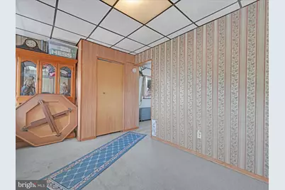 702 & 698 Port Carbon/St Clair Highway, Pottsville, PA 17901 - Photo 7