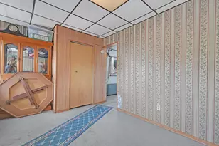 702 & 698 Port Carbon/St Clair Hwy, Pottsville, PA 17901 - Photo 7