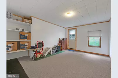 702 & 698 Port Carbon/St Clair Highway, Pottsville, PA 17901 - Photo 23