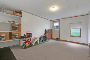 702 & 698 Port Carbon/St Clair Hwy, Pottsville, PA 17901 - Photo 23