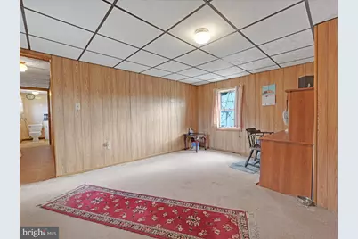 702 & 698 Port Carbon/St Clair Highway, Pottsville, PA 17901 - Photo 19