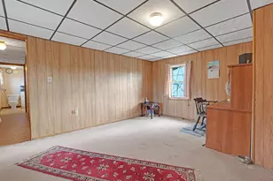 702 & 698 Port Carbon/St Clair Hwy, Pottsville, PA 17901 - Photo 19