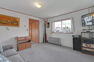 702 & 698 Port Carbon/St Clair Hwy, Pottsville, PA 17901 - Photo 9