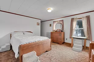 702 & 698 Port Carbon/St Clair Hwy, Pottsville, PA 17901 - Photo 21