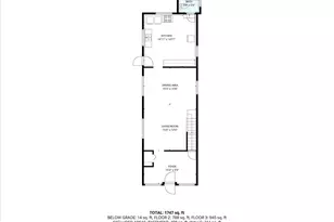 702 & 698 Port Carbon/St Clair Hwy, Pottsville, PA 17901 - Photo 31