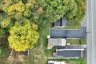 702 & 698 Port Carbon/St Clair Hwy, Pottsville, PA 17901 - Photo 5